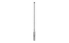 Bosch Professional, Hammerbohrer EXPERT SDS