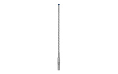 Bosch Professional | EXPERT SDS plus-7X Hammerbohrer. | 6.5 x 200 x 265mm