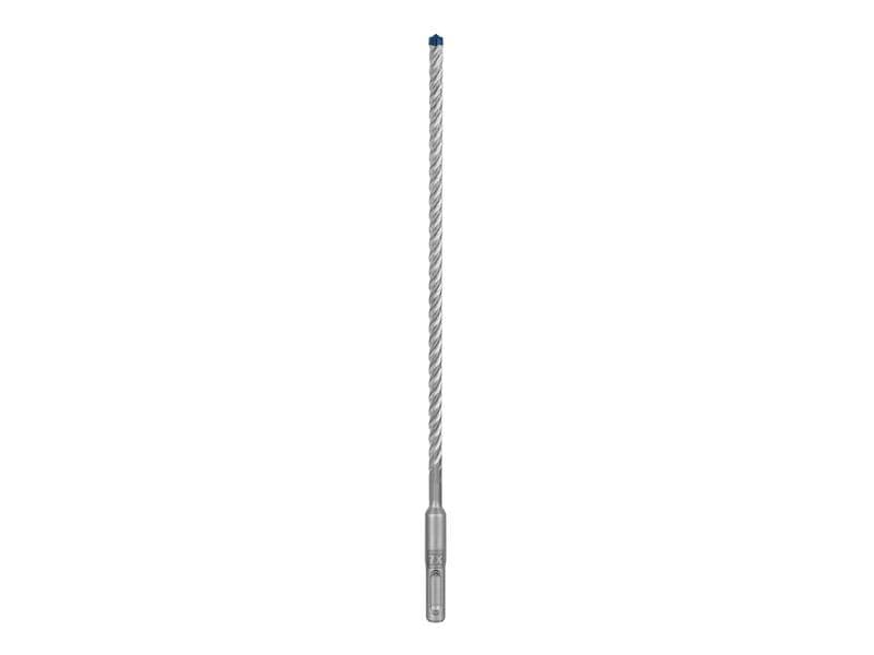 Bosch Professional | EXPERT SDS plus-7X Hammerbohrer. | 6.5 x 200 x 265mm