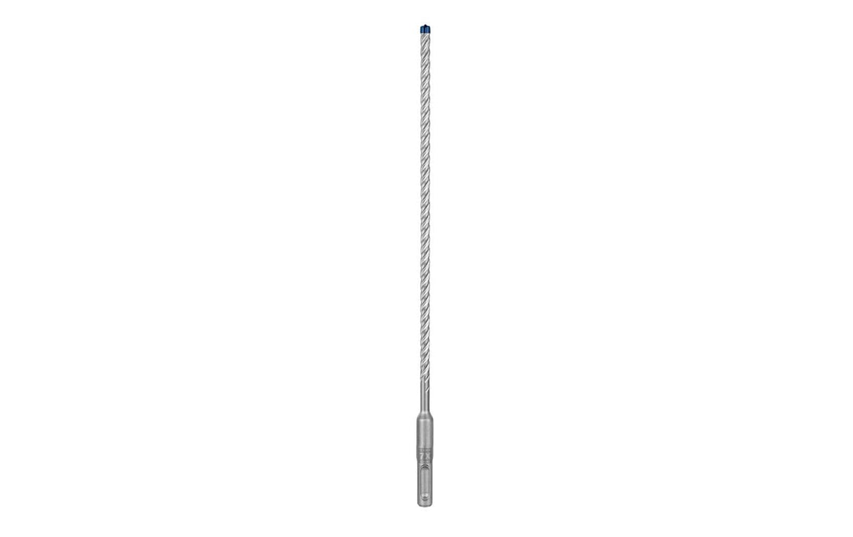 EXPERT SDS plus-7X Hammerbohrer.