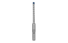 EXPERT SDS plus-7X Hammerbohrer.
