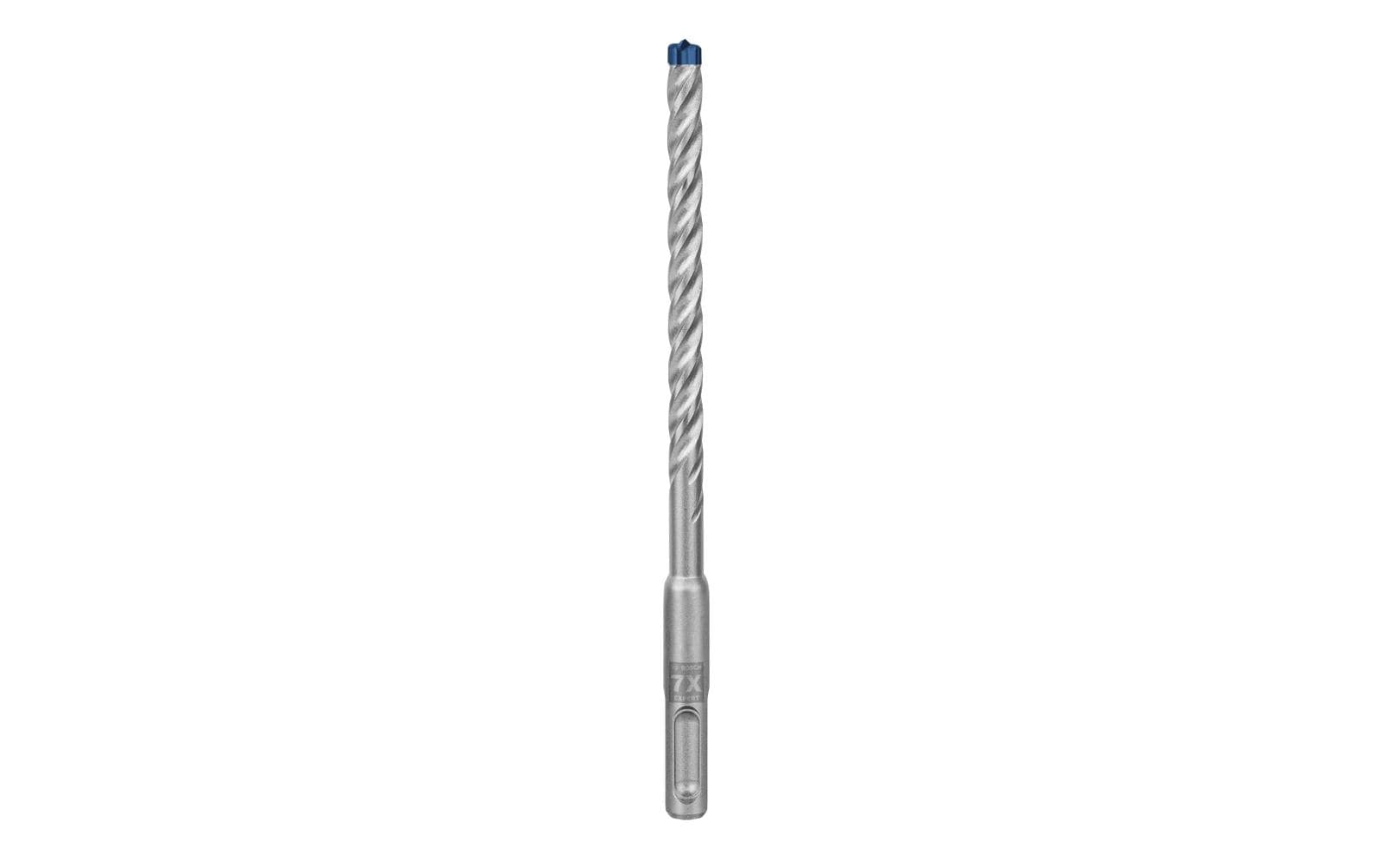 Bosch Professional, Hammerbohrer EXPERT SDS