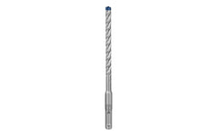Bosch Professional, Hammerbohrer EXPERT SDS