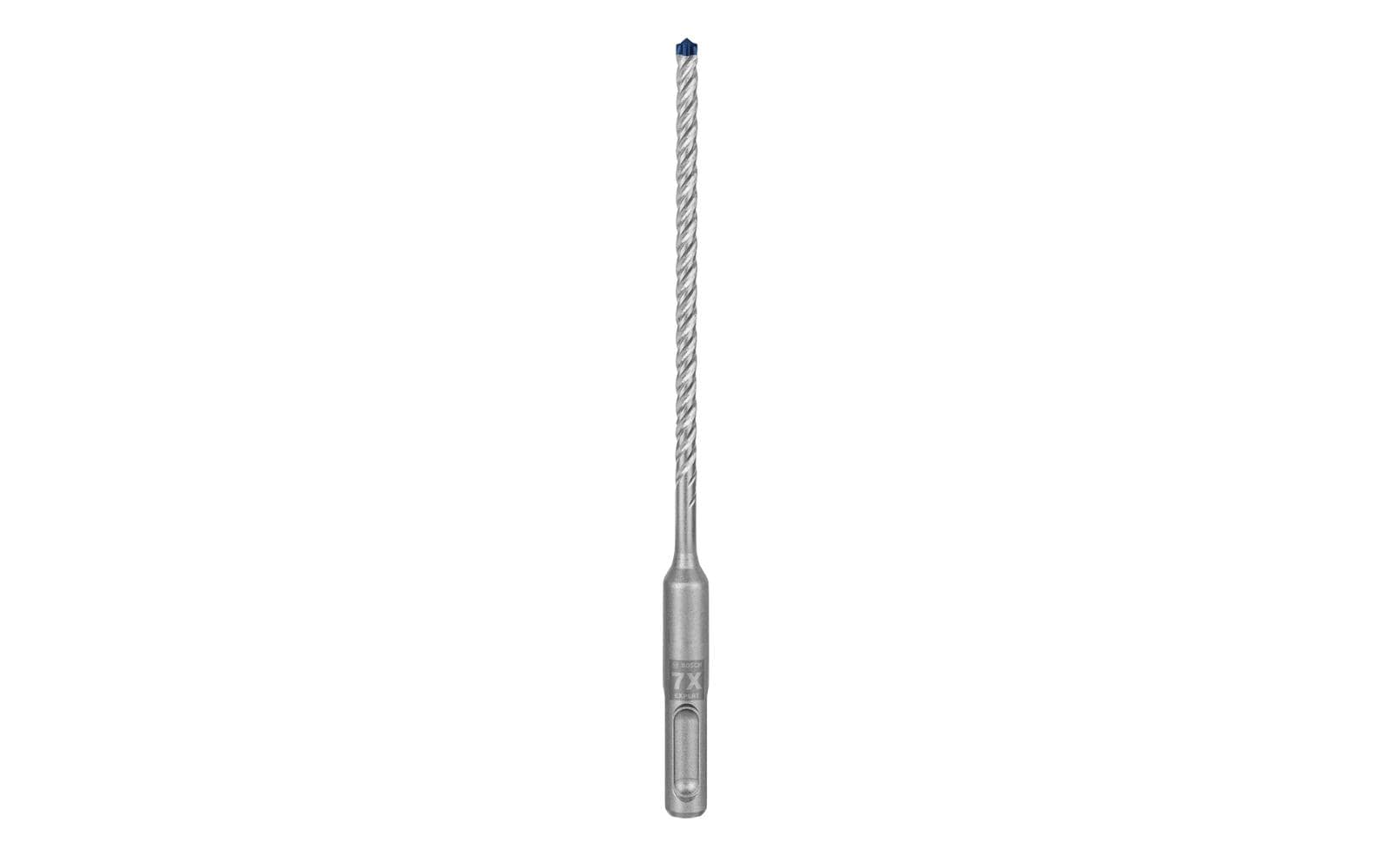 Bosch Professional, Hammerbohrer EXPERT SDS