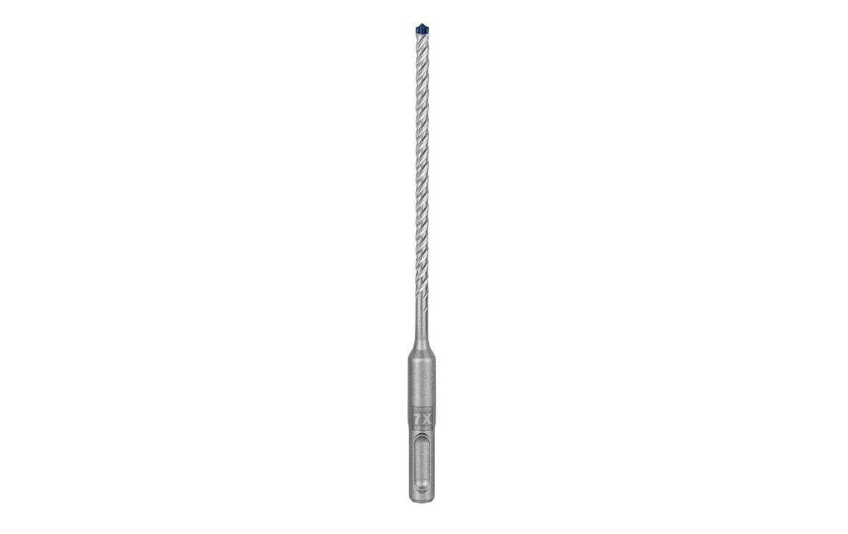 Bosch Professional, Hammerbohrer EXPERT SDS
