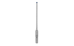 Bosch Professional, Hammerbohrer EXPERT SDS