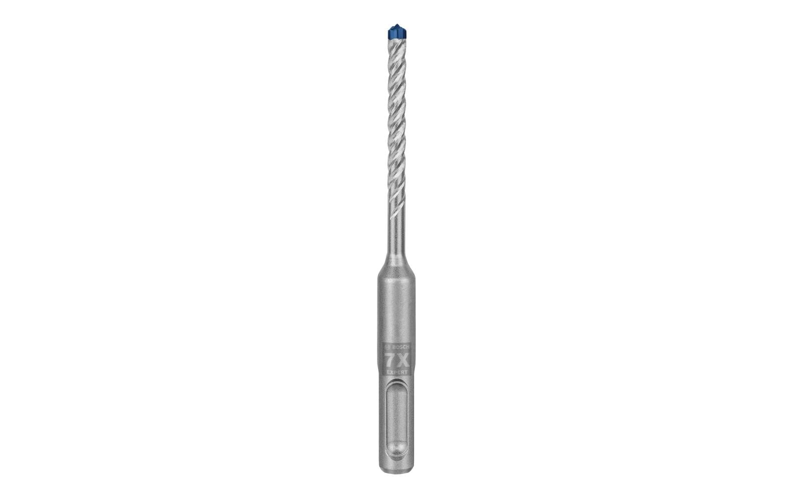 EXPERT SDS plus-7X Hammerbohrer.