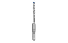 EXPERT SDS plus-7X Hammerbohrer.