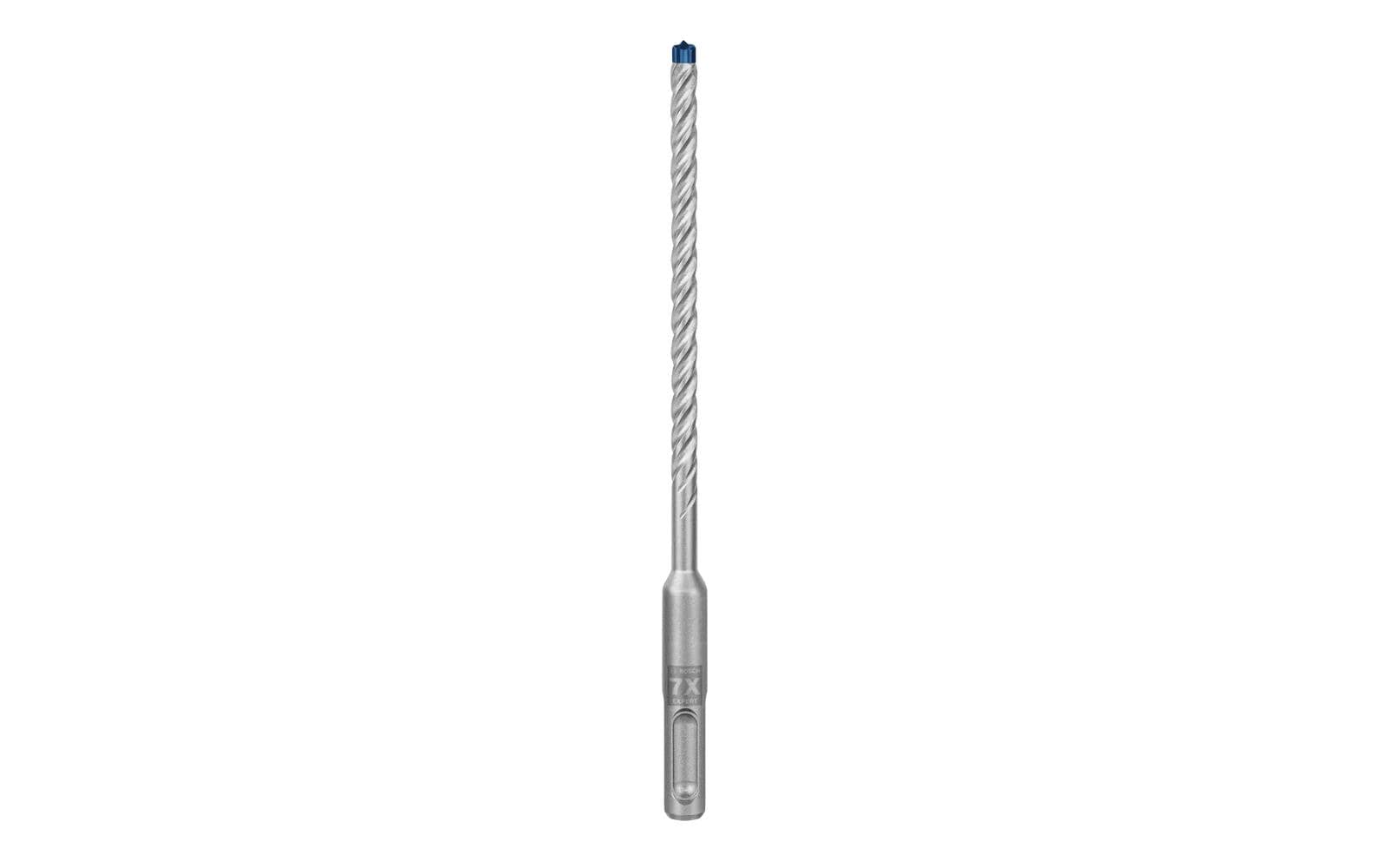 Bosch Professional, Hammerbohrer EXPERT SDS