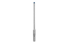 Bosch Professional, Hammerbohrer EXPERT SDS