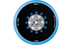 Bosch Professional | EXPERT Multihole Universalstützteller. | 150mm. Hart