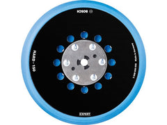 Bosch Professional | EXPERT Multihole Universalstützteller. | 150mm. Hart