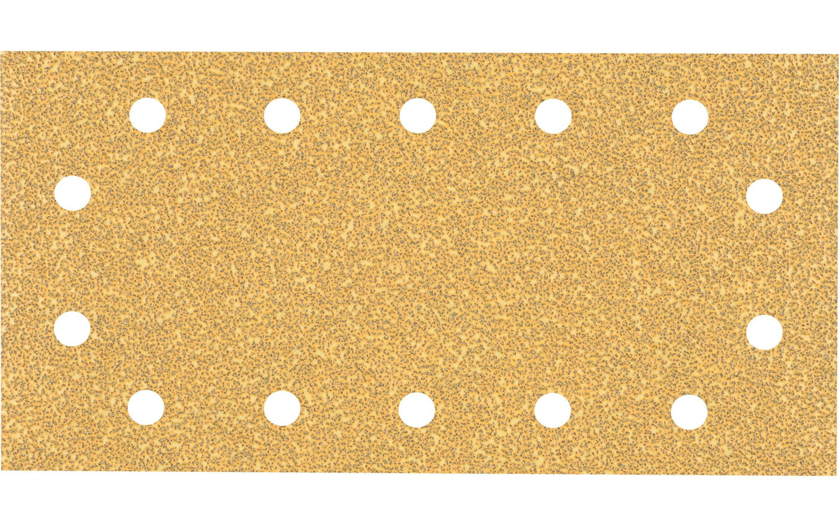 Bosch Professional, Schleifpapier EXPERT C4