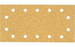 Bosch Professional, Schleifpapier EXPERT C4