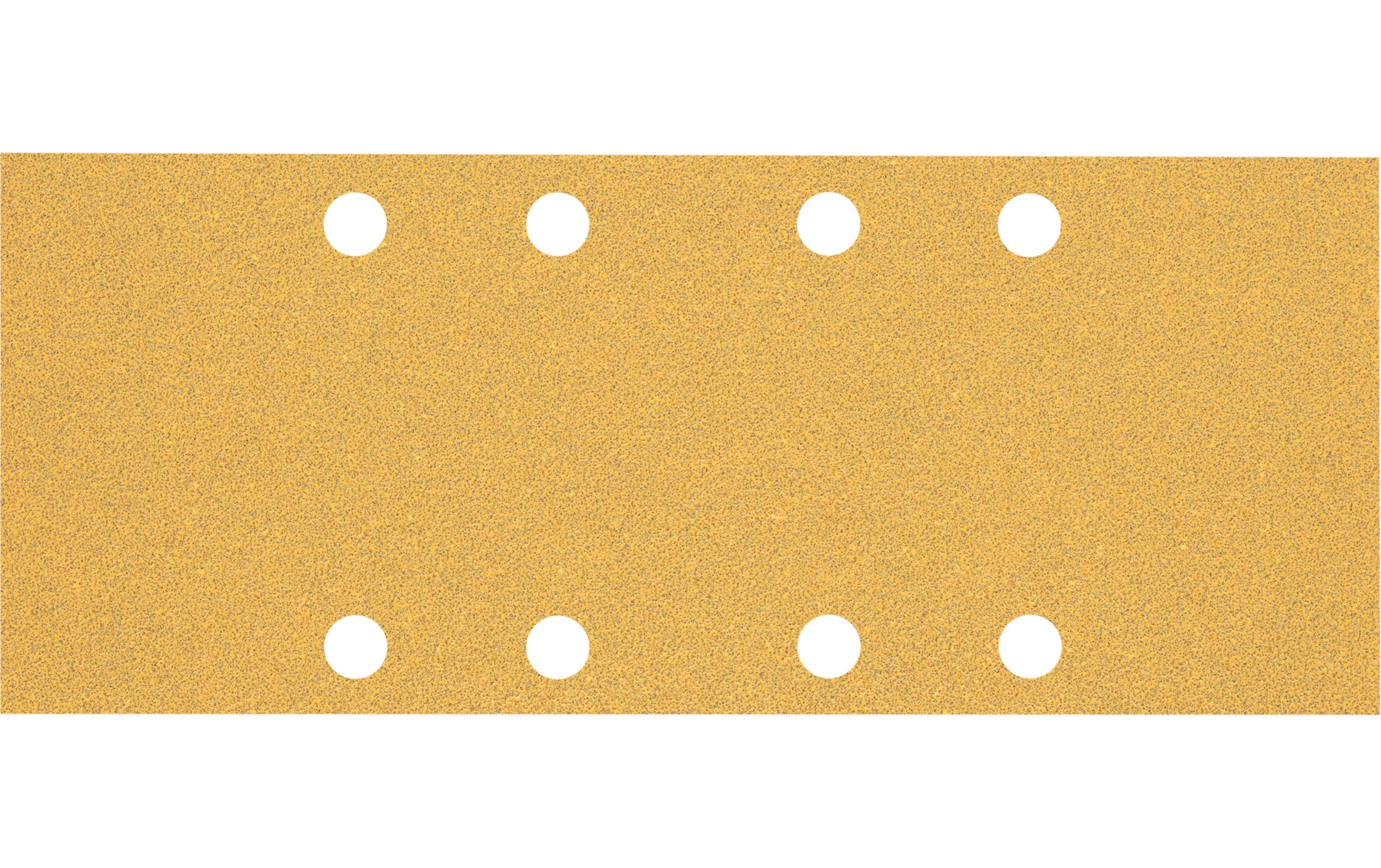 EXPERT C470 Schleifpapier.