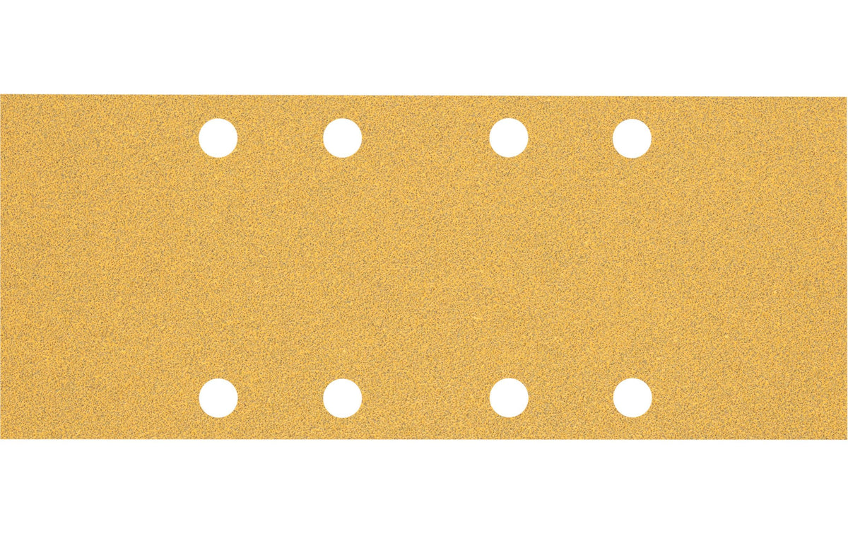 EXPERT C470 Schleifpapier.