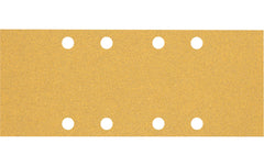 EXPERT C470 Schleifpapier.