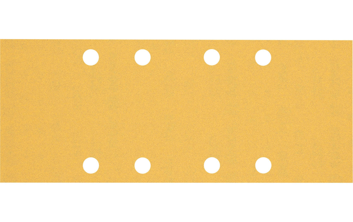 EXPERT C470 Schleifpapier.