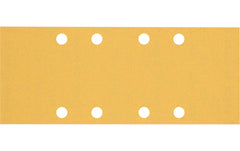 EXPERT C470 Schleifpapier.