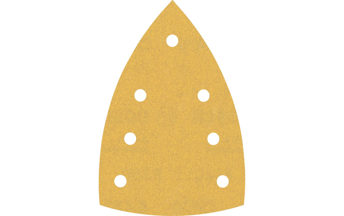 Bosch Professional, Schleifpapier EXPERT C4