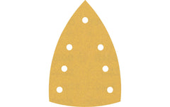 Bosch Professional, Schleifpapier EXPERT C4