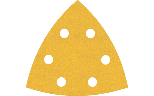 EXPERT C470 Schleifpapier.