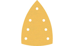 Bosch Professional, Schleifpapier EXPERT C4