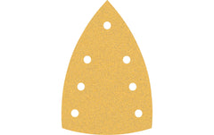 Bosch Professional, Schleifpapier EXPERT C4