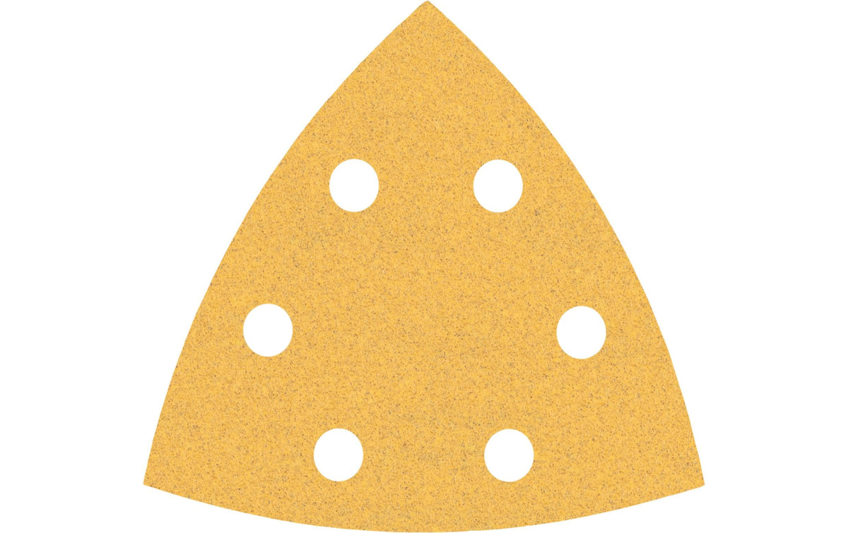 EXPERT C470 Schleifpapier.