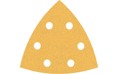 EXPERT C470 Schleifpapier.