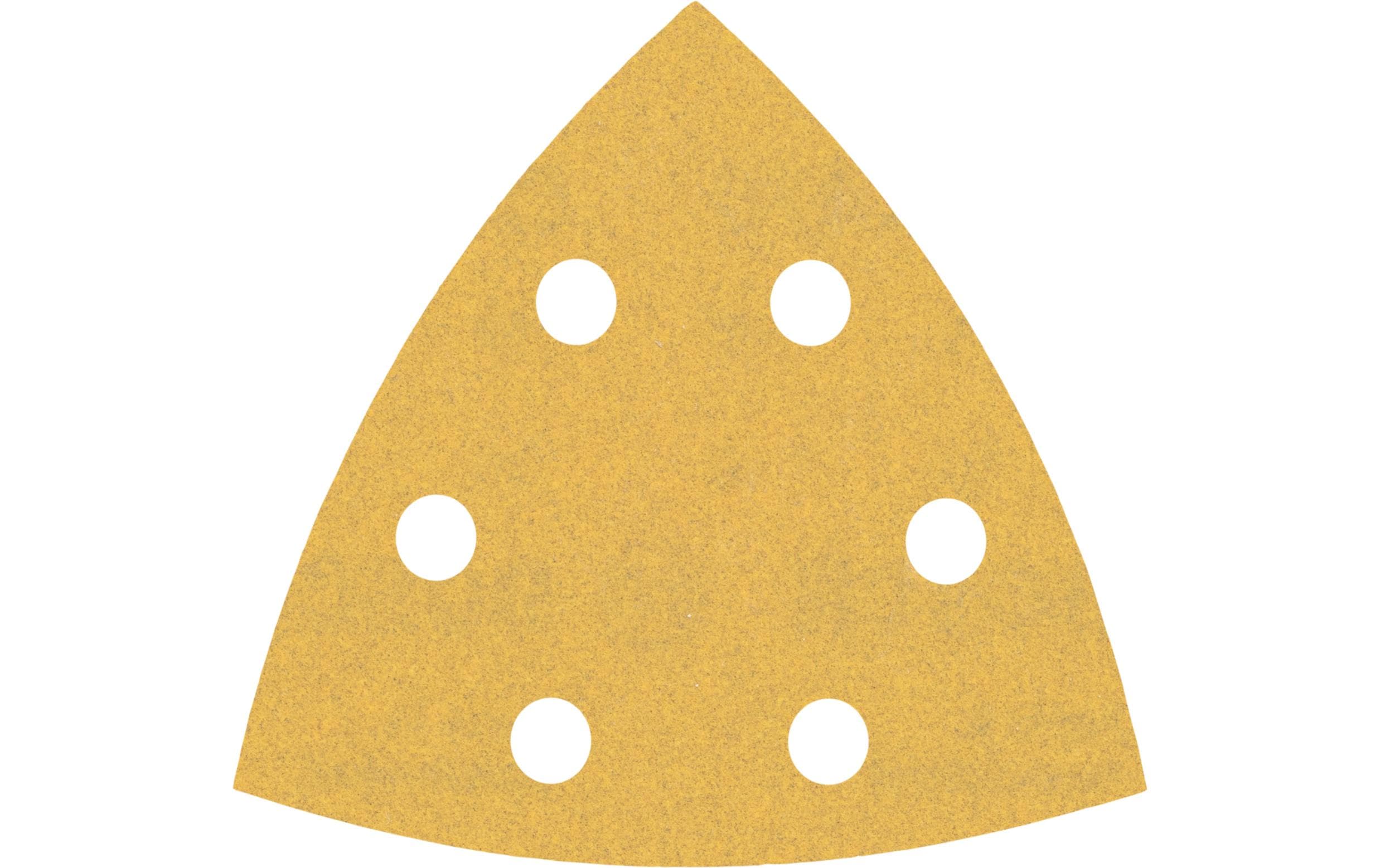 EXPERT C470 Schleifpapier.