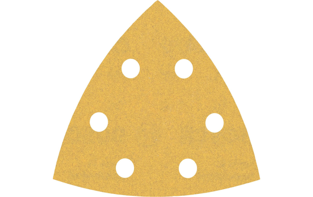 EXPERT C470 Schleifpapier.