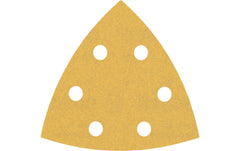 EXPERT C470 Schleifpapier.