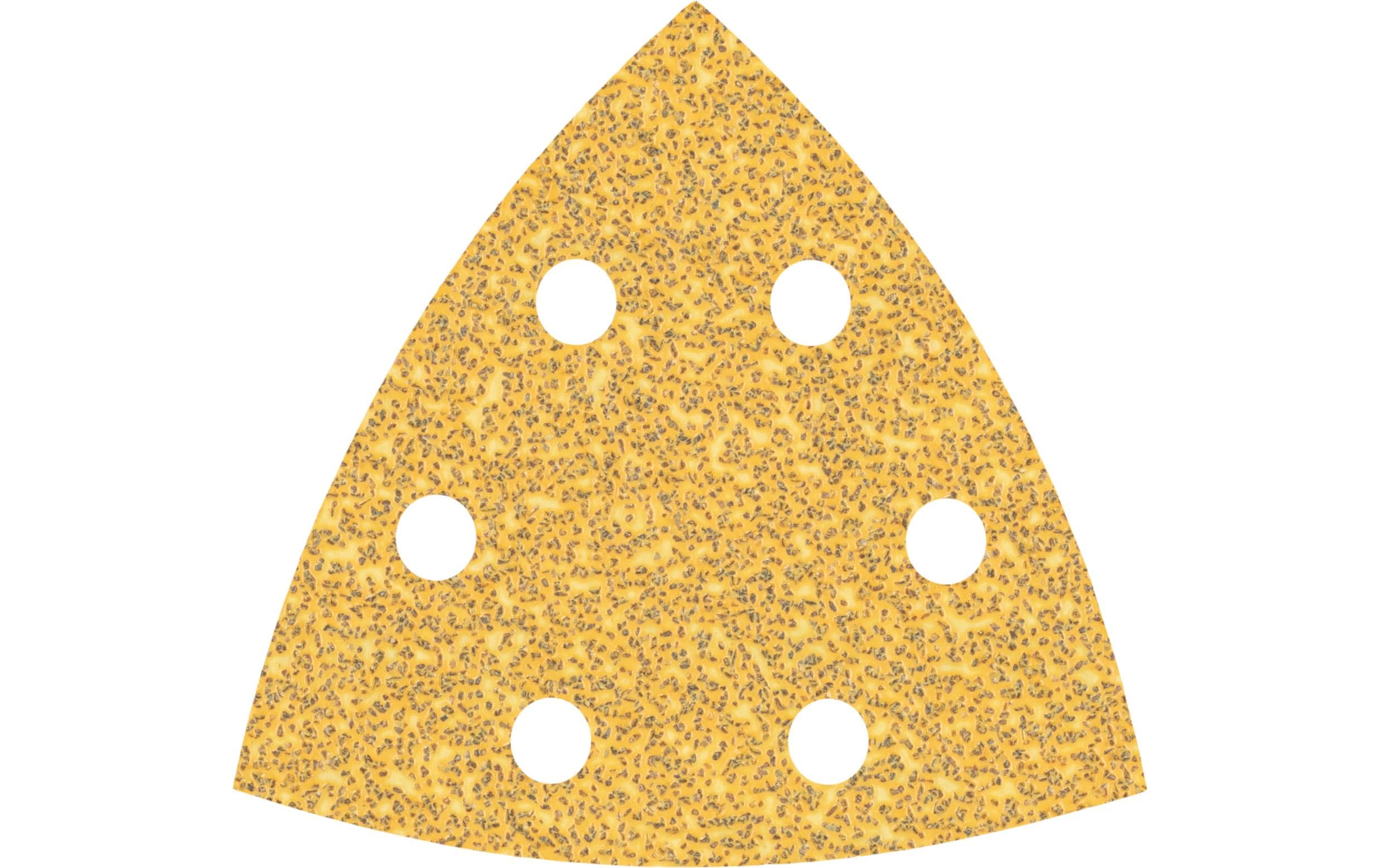 EXPERT C470 Schleifpapier.