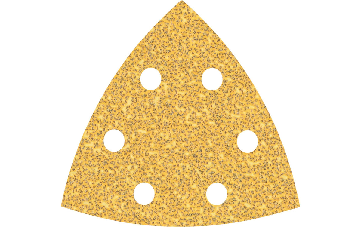 EXPERT C470 Schleifpapier.