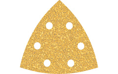 EXPERT C470 Schleifpapier.