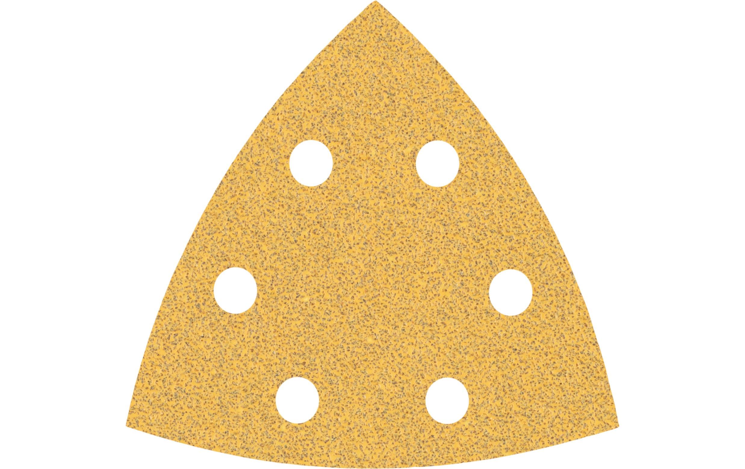 EXPERT C470 Schleifpapier.