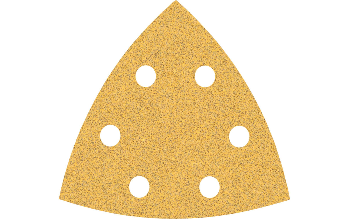 EXPERT C470 Schleifpapier.