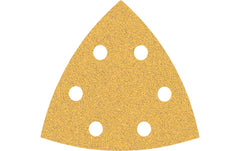 EXPERT C470 Schleifpapier.