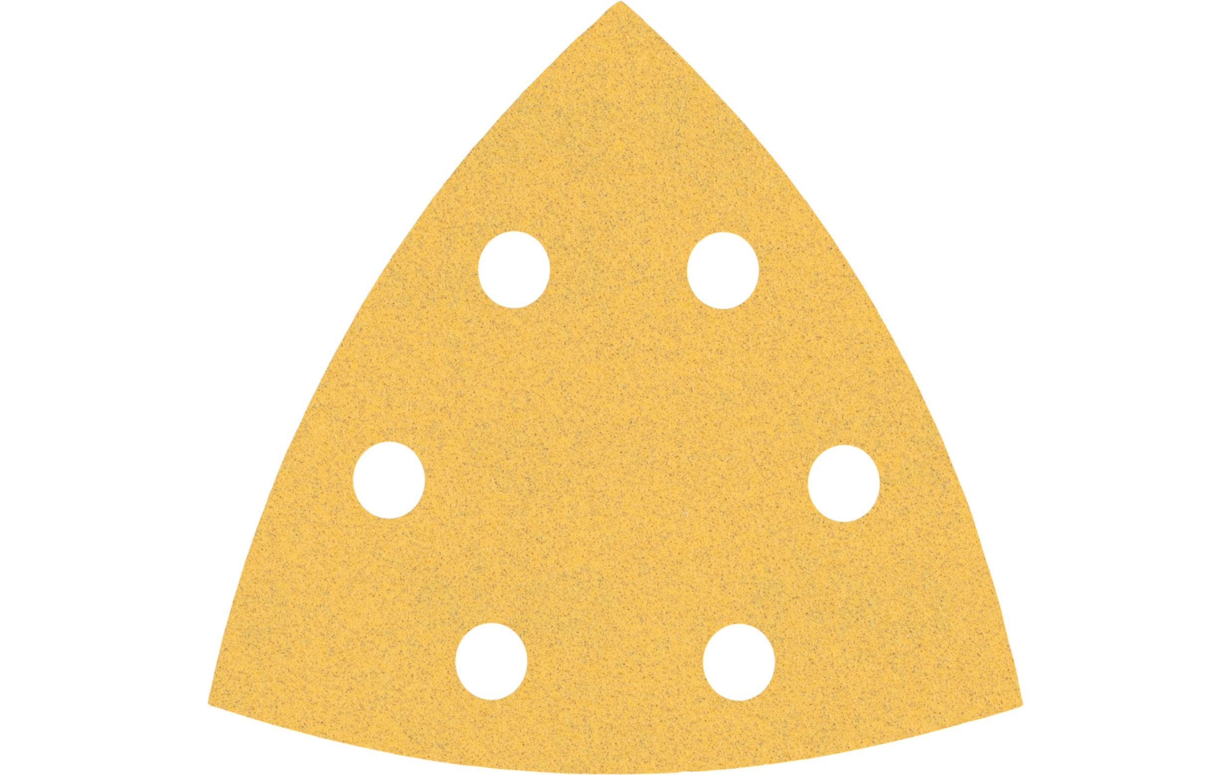 EXPERT C470 Schleifpapier.
