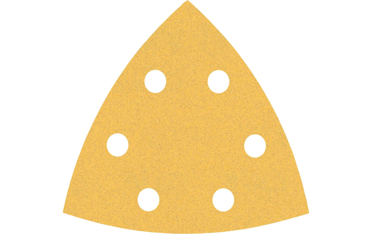 EXPERT C470 Schleifpapier.