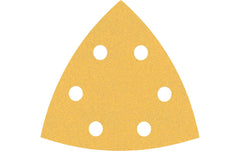 EXPERT C470 Schleifpapier.