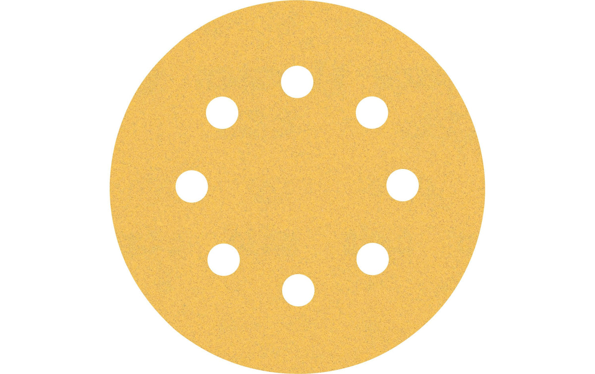 EXPERT C470 Schleifpapier-Set