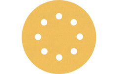 EXPERT C470 Schleifpapier-Set