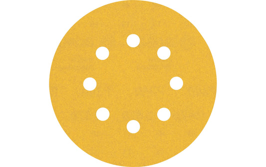 Bosch Professional, Schleifpapier EXPERT C4
