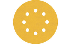 Bosch Professional, Schleifpapier EXPERT C4