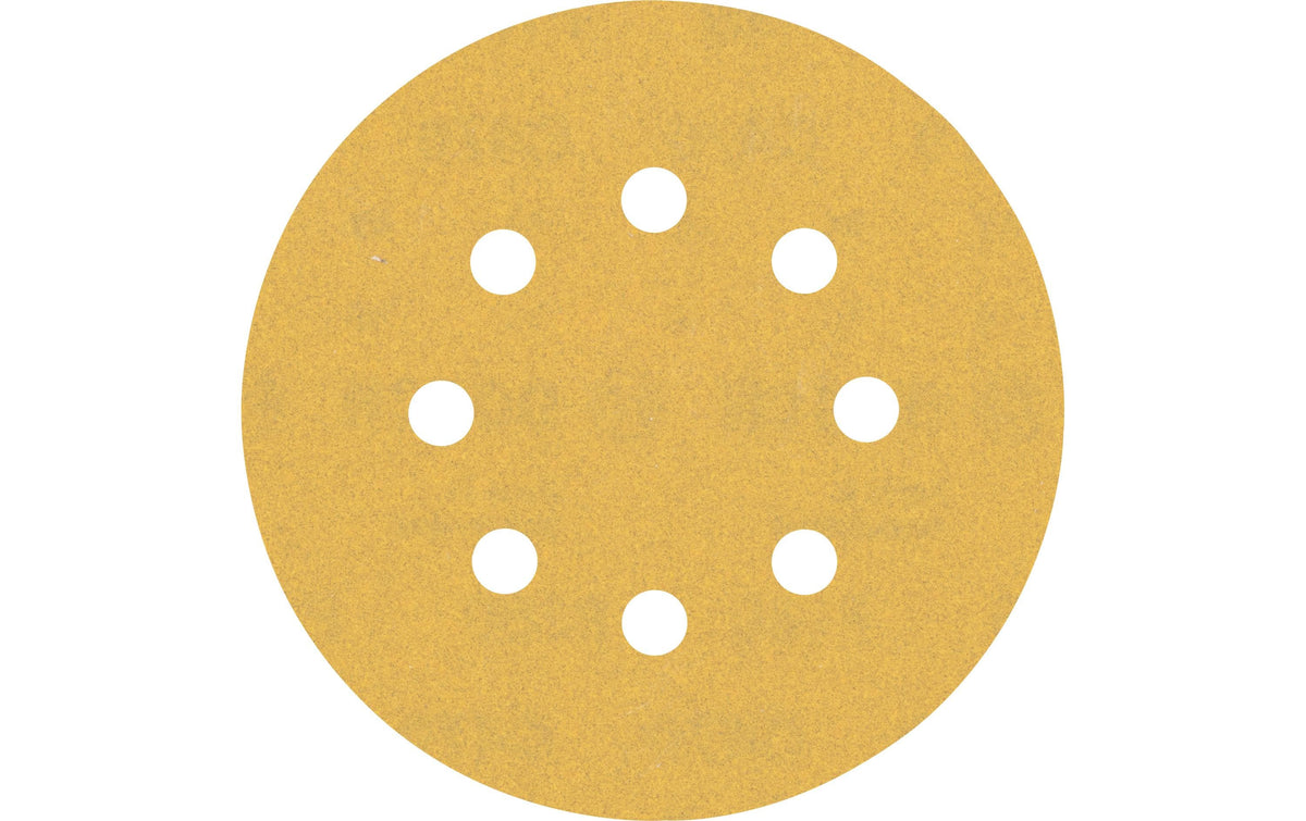 Bosch Professional, Schleifpapier EXPERT C4