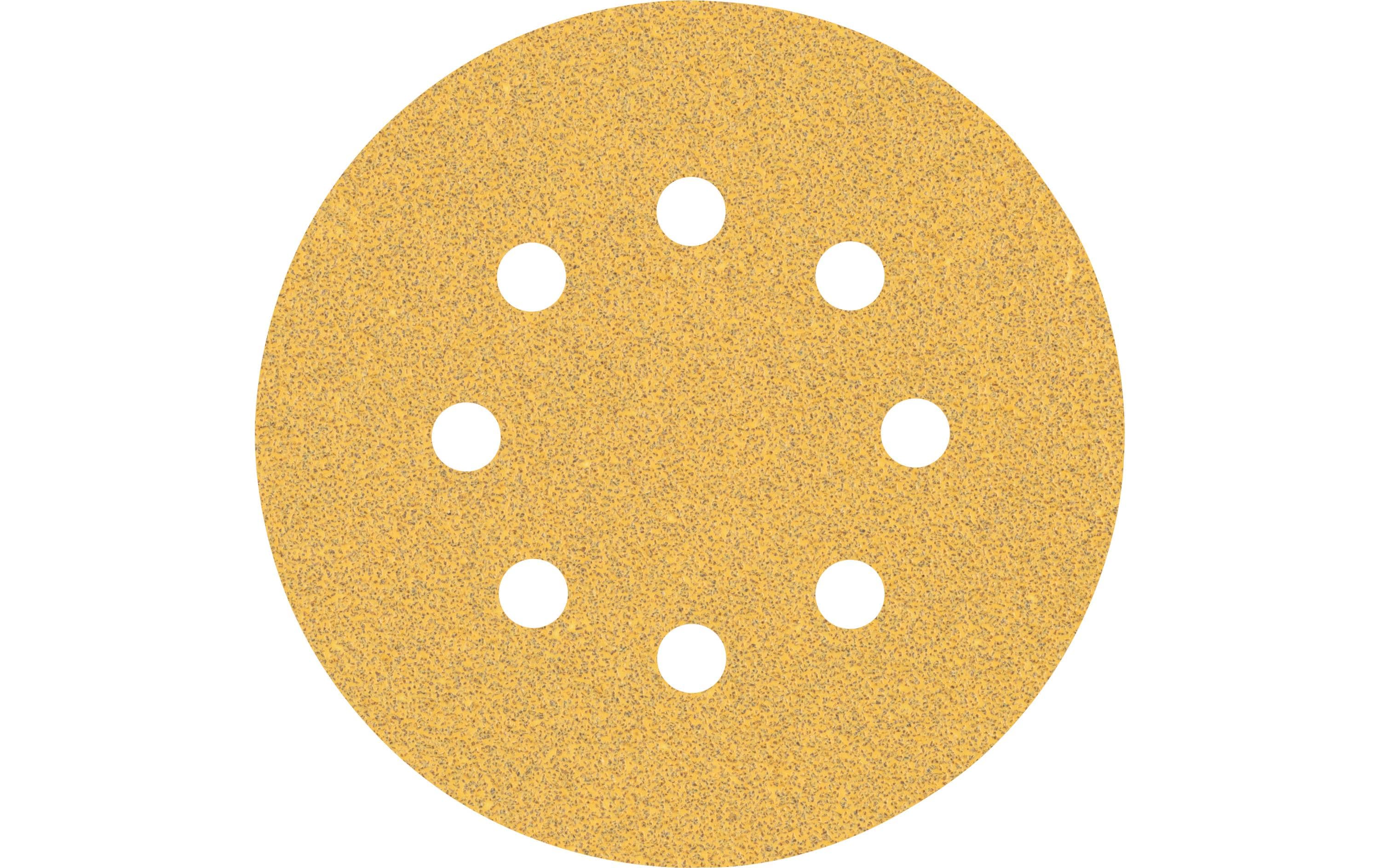 Bosch Professional, Schleifpapier EXPERT C4