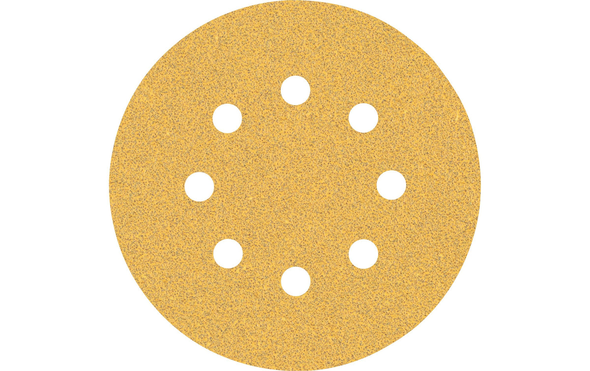 Bosch Professional, Schleifpapier EXPERT C4