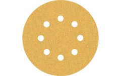 Bosch Professional, Schleifpapier EXPERT C4